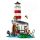 LEGO Creator 31108 Wakacyjny kemping z rodziną - 563462 - zdjęcie 10